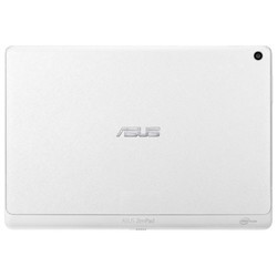 Планшет Asus ZenPad 10 3G 16GB Z300CNG