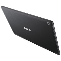 Планшет Asus ZenPad 10 3G 32GB Z300CNG