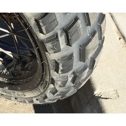 Мотошина Michelin Anakee Wild 120/70 R19 60R