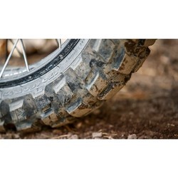 Мотошина Michelin Anakee Wild 120/70 R19 60R