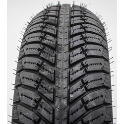 Мотошина Michelin City Grip Winter 130/70 -12 62P