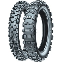 Мотошина Michelin Cross Competition M12 120/80 -19 72R