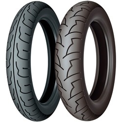 Мотошина Michelin Pilot Activ 100/90 -19 57V