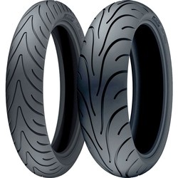 Мотошина Michelin Pilot Road 2 150/70 ZR17 69W