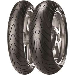 Мотошина Pirelli Angel ST 120/70 ZR17 58W