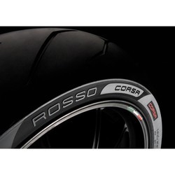 Мотошина Pirelli Diablo Rosso Corsa 190/50 ZR17 73W