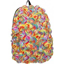Школьный рюкзак (ранец) MadPax Bubble Full Lollipop