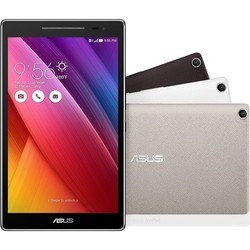 Планшет Asus ZenPad 8 3G 8GB Z380KNL