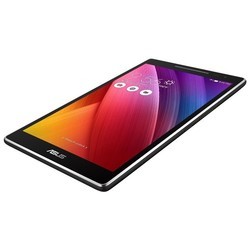 Планшет Asus ZenPad 8 3G 8GB Z380KNL