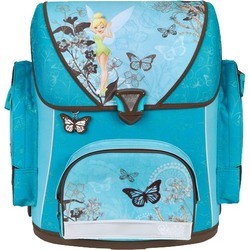 Школьный рюкзак (ранец) Scooli Fairy FA13823