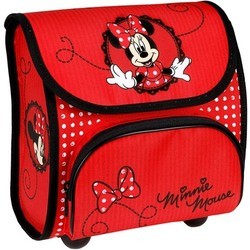Школьный рюкзак (ранец) Scooli Minnie Mouse MI13824