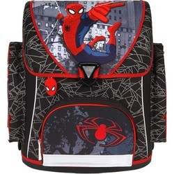 Школьный рюкзак (ранец) Scooli Spider-Man SP13823