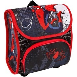 Школьный рюкзак (ранец) Scooli Spider-Man SP13824