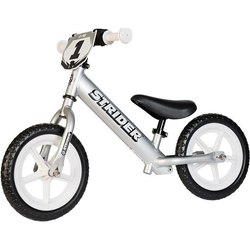 Детский велосипед Strider Pro 12