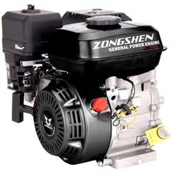 Двигатель Zongshen ZS 161 F