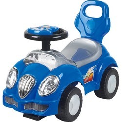 Каталка (толокар) Ningbo Prince Toys Auto