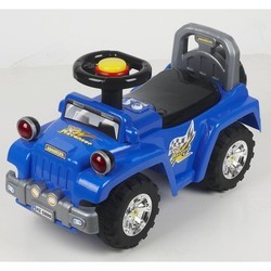 Каталка (толокар) Ningbo Prince Toys Jeep