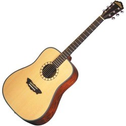 Гитара Washburn D46SK