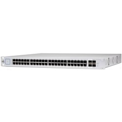 Коммутатор Ubiquiti UniFi Switch 48-500W