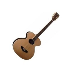 Гитара Washburn WB400SWK