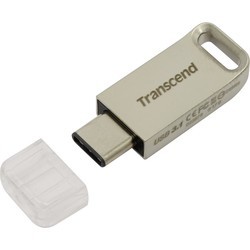 USB Flash (флешка) Transcend JetFlash 850S 32Gb