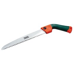 Ножовка Master Tool 14-6016