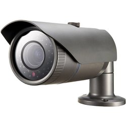 Камеры видеонаблюдения interVision HD-X-1000W