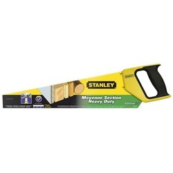 Ножовка Stanley 1-20-010