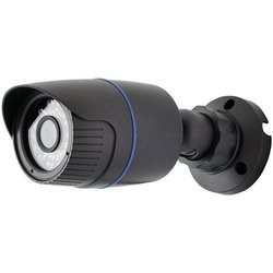 Камеры видеонаблюдения interVision MPX-3000W