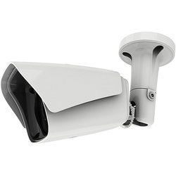 Камеры видеонаблюдения interVision 3G-3MX28