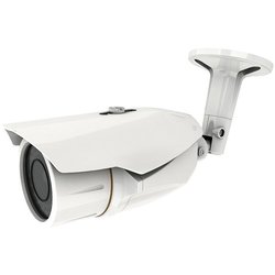 Камеры видеонаблюдения interVision 3G-X34W