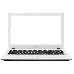 Ноутбуки Acer E5-573G-58ST