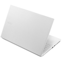 Ноутбук Acer Aspire E5-573G (E5-573G-P98E)