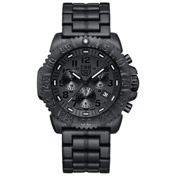 Наручные часы Luminox XS.3082.BO