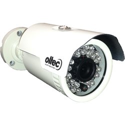 Камера видеонаблюдения Oltec LC-302