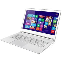 Ноутбуки Acer S7-393-55208G12tws