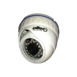 Камера видеонаблюдения Oltec HD-SDI-920