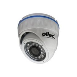 Камера видеонаблюдения Oltec HDA-920VF
