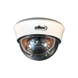 Камера видеонаблюдения Oltec HDA-932VF