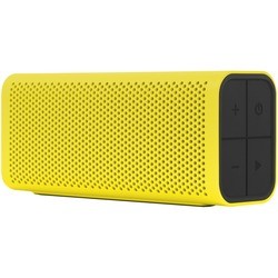 Портативная акустика Braven 705