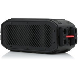 Портативная акустика Braven BRV-PRO