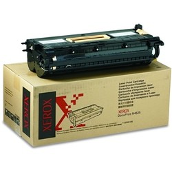 Картридж Xerox 113R00195