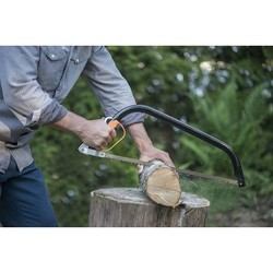 Ножовка Fiskars 124800