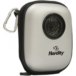 Портативные колонки Hardity SP-420