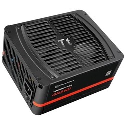 Блок питания Thermaltake TPG-0850F-P