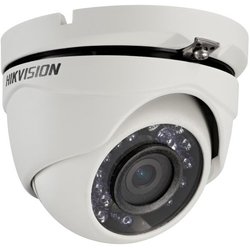 Камера видеонаблюдения Hikvision DS-2CE56D0T-IRM