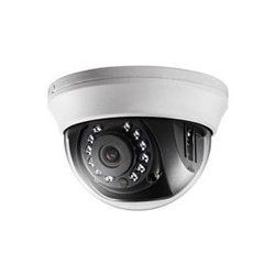 Камера видеонаблюдения Hikvision DS-2CE56D0T-IRMM