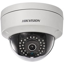 Камеры видеонаблюдения Hikvision DS-2CD2152F-IS
