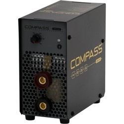 Сварочный аппарат Compass IWM-200