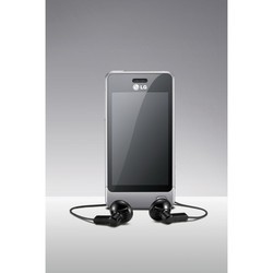Мобильные телефоны LG GD510